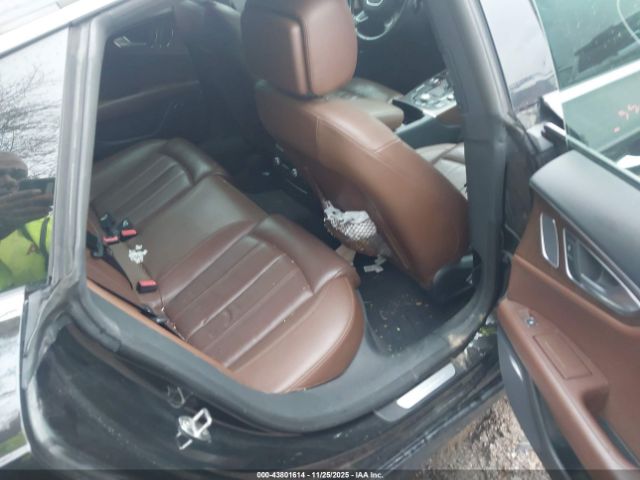 2014 AUDI A7 WAU2MAFC1EN138920 Photo 7
