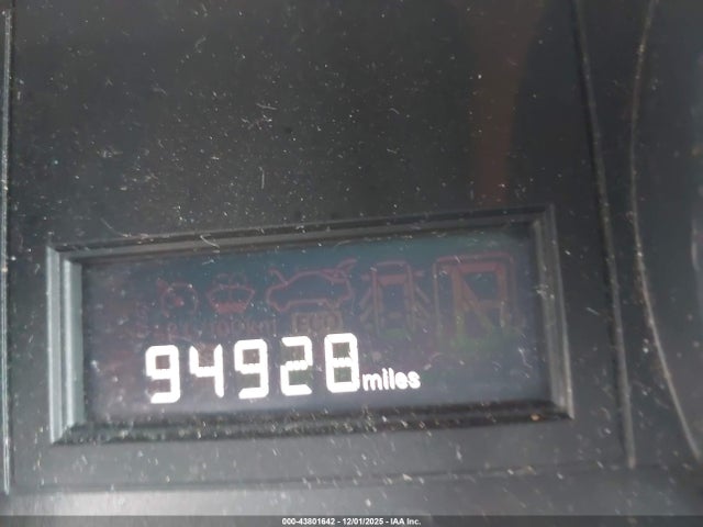 43801642 :رقم المزاد ، 2C4RDGBG6JR200080 vin ، 2018 Dodge Grand Caravan Se Plus مزاد بيع
