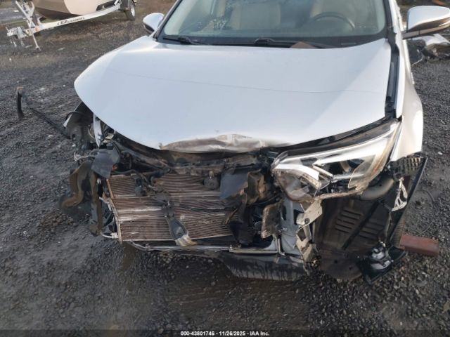 2017 TOYOTA RAV4 HYBRID JTMDJREV2HD109295 Photo 5