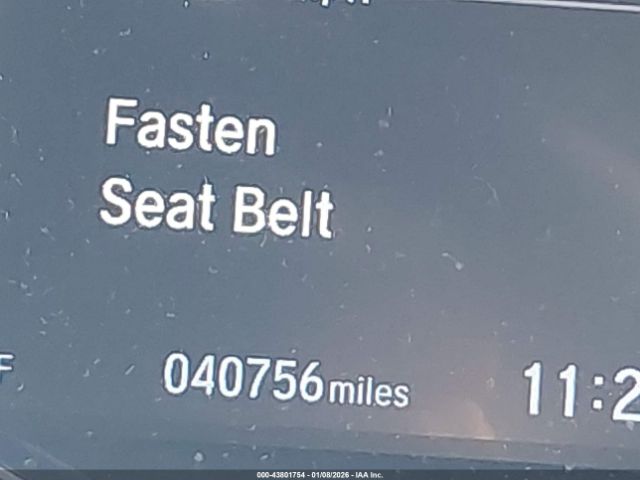 2020 HONDA CR-V 2HKRW2H50LH683696 Photo 6