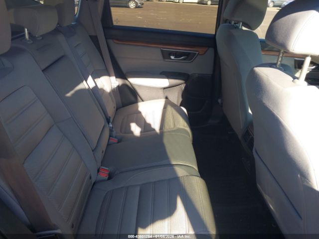 2020 HONDA CR-V 2HKRW2H50LH683696 Photo 7