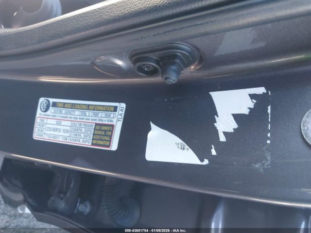 2020 HONDA CR-V 2HKRW2H50LH683696 Photo 8