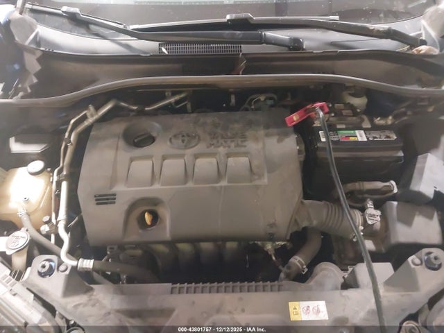 Toyota C-hr Limited 2020 JTNKHMBX2L1083931 Image 10