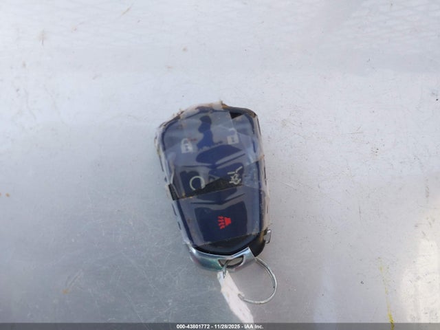Продаж на аукціоні авто 2019 Cadillac Cts Luxury, vin: 1G6AR5SS3K0101626, номер лоту: 43801772
