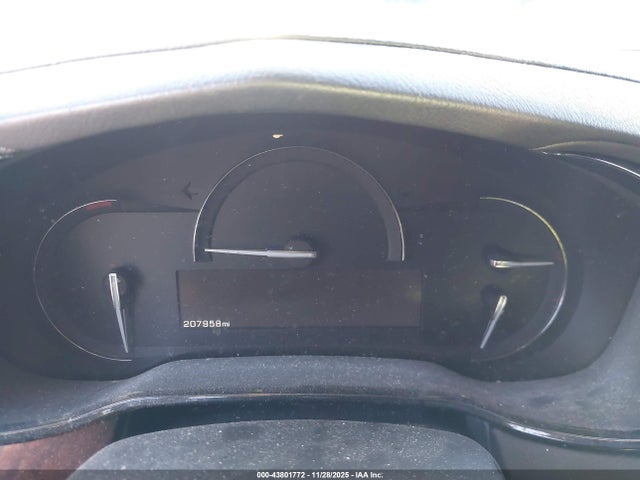 Продаж на аукціоні авто 2019 Cadillac Cts Luxury, vin: 1G6AR5SS3K0101626, номер лоту: 43801772