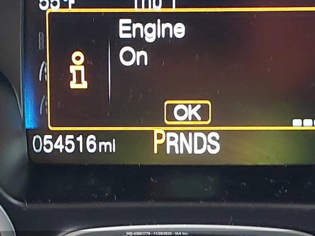 Ford FOCUS SE 2017 1FADP3FE2HL302648 Image 15