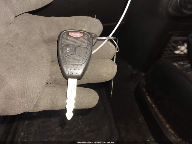 2014 JEEP WRANGLER UNLIMITED 1C4BJWDG6EL249957 Photo 10