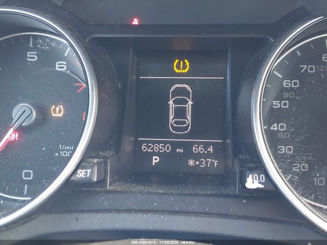 2014 AUDI A5 WAUCFAFH7EN008909 Photo 6