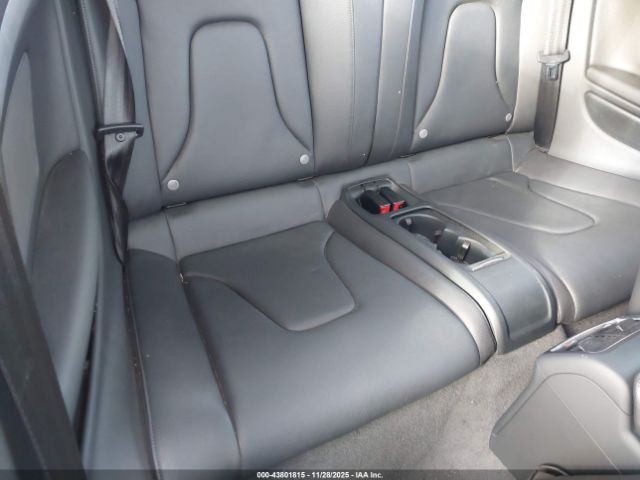 2014 AUDI A5 WAUCFAFH7EN008909 Photo 7