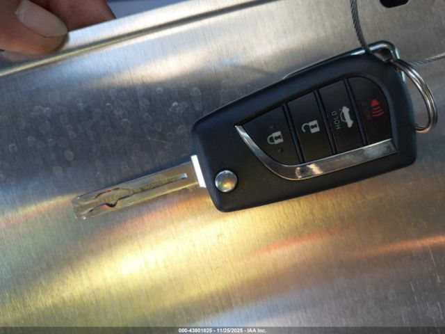 2018 TOYOTA CAMRY 4T1B11HK3JU070275 Photo 10