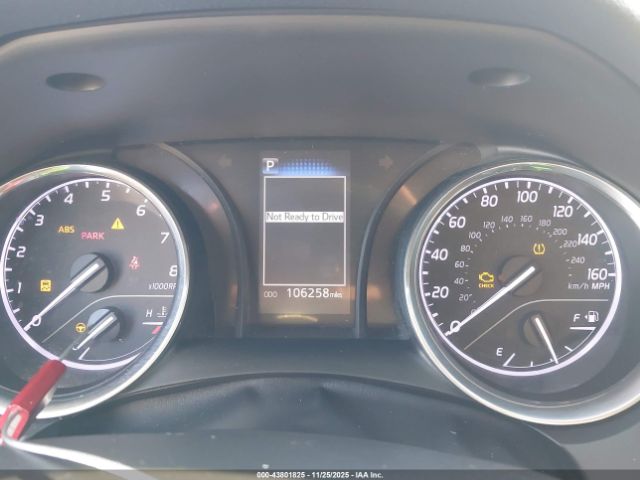 2018 TOYOTA CAMRY 4T1B11HK3JU070275 Photo 6