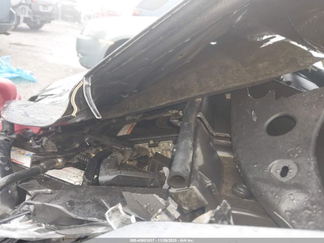 2022 TOYOTA PRIUS JTDL9MFU0N3032277 Photo 9