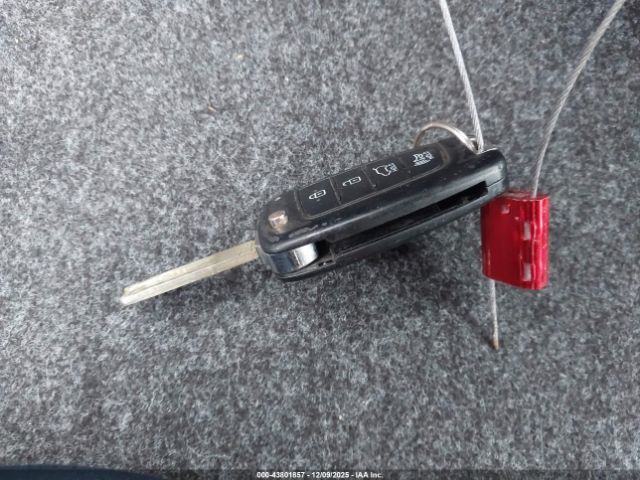 2021 HYUNDAI KONA KM8K12AA1MU660146 Photo 10