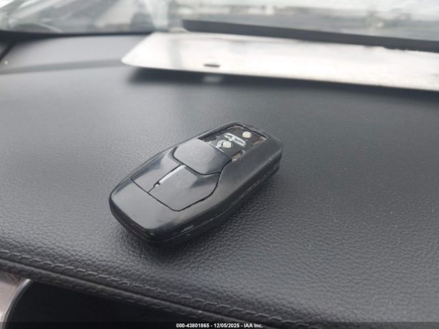 2016 FORD MUSTANG 1FA6P8TH4G5329454 Photo 10