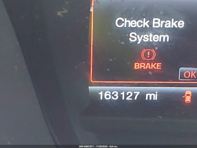 2015 FORD EXPLORER 1FM5K7F87FGB27071 Photo 6