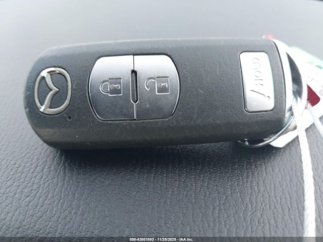 2019 MAZDA CX-5 JM3KFBCM0K1550756 Photo 10