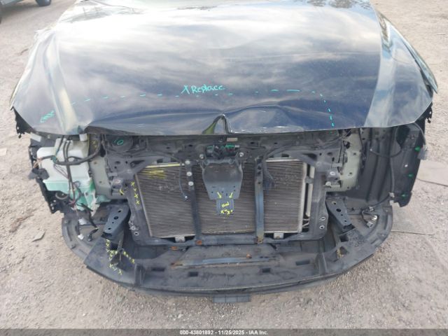 2019 MAZDA CX-5 JM3KFBCM0K1550756 Photo 5