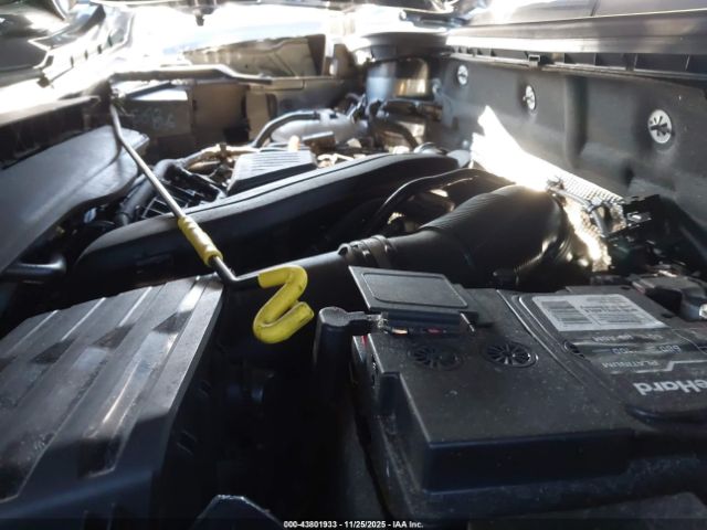 2022 VOLKSWAGEN TAOS 3VVCX7B27NM007520 Photo 9