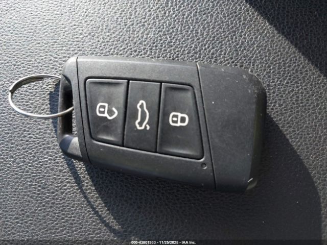 2022 VOLKSWAGEN TAOS 3VVCX7B27NM007520 Photo 10