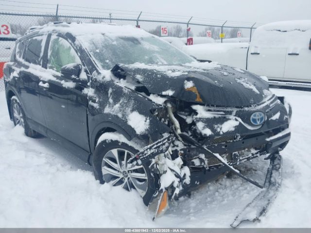 2017 TOYOTA RAV4 HYBRID JTMRJREV0HD083298