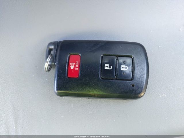 2017 TOYOTA RAV4 HYBRID JTMRJREV0HD083298 Photo 10