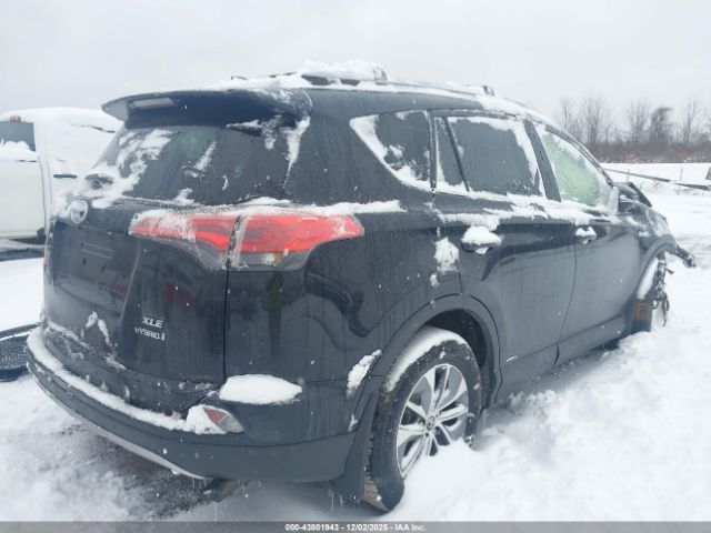 2017 TOYOTA RAV4 HYBRID JTMRJREV0HD083298 Photo 3