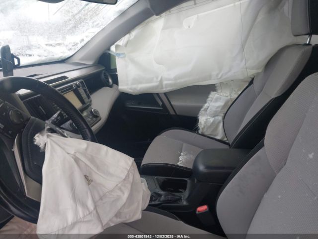 2017 TOYOTA RAV4 HYBRID JTMRJREV0HD083298 Photo 4