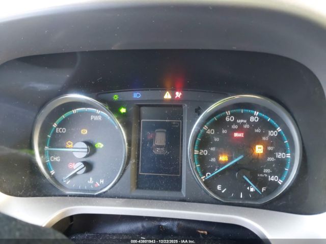 2017 TOYOTA RAV4 HYBRID JTMRJREV0HD083298 Photo 6