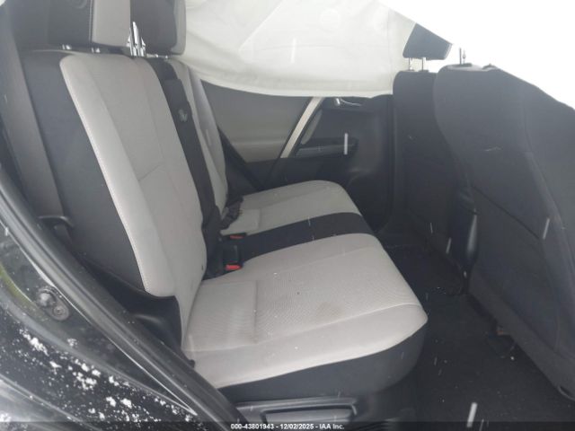 2017 TOYOTA RAV4 HYBRID JTMRJREV0HD083298 Photo 7