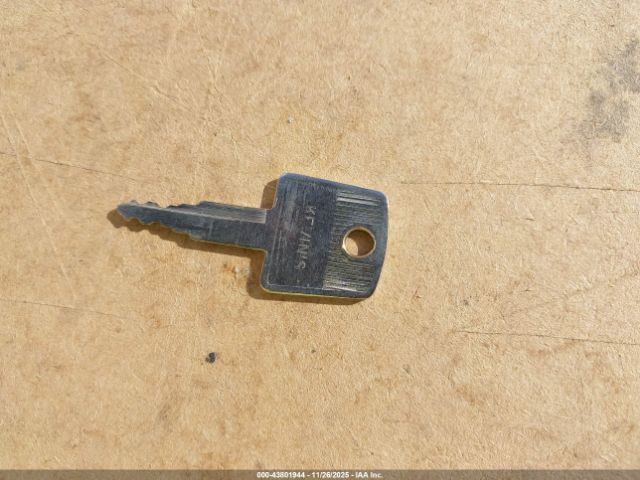 1994 HONDA GL1500 1HFSC2232RA603399 Photo 10