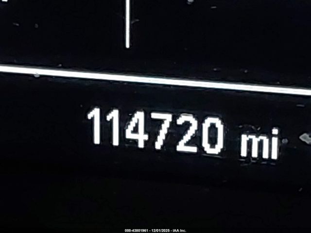 2021 CHEVROLET MALIBU 1G1ZD5ST7MF003828 Photo 6