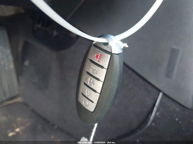 Продаж на аукціоні авто 2013 Infiniti G37x, vin: JN1CV6AR8DM352338, номер лоту: 43801997