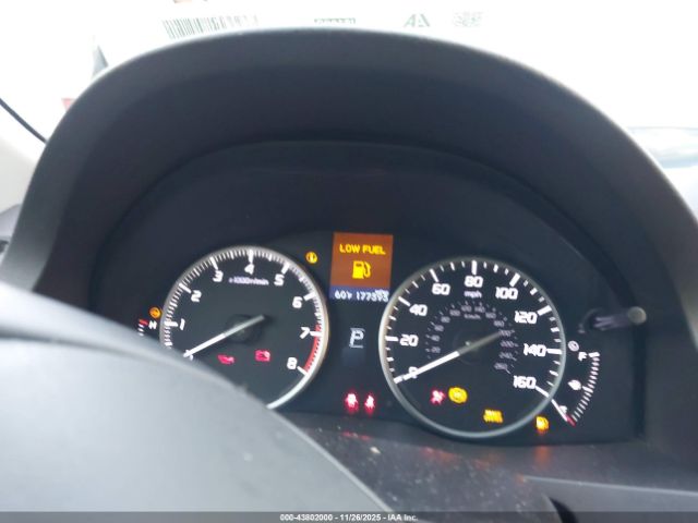 2015 ACURA RDX 5J8TB4H54FL025216 Photo 6