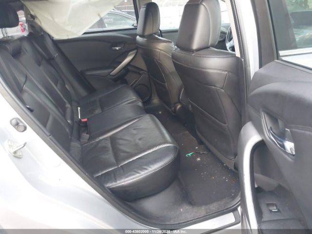 2015 ACURA RDX 5J8TB4H54FL025216 Photo 7