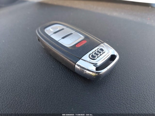 2015 AUDI A4 WAUFFAFL8FN043168 Photo 10