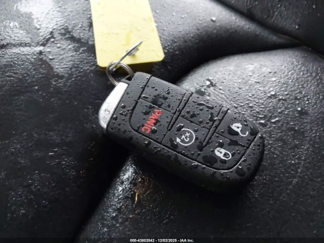 2017 JEEP RENEGADE ZACCJBDB8HPE54469 Photo 10