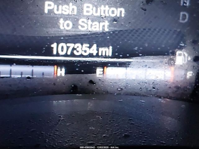 2017 JEEP RENEGADE ZACCJBDB8HPE54469 Photo 6