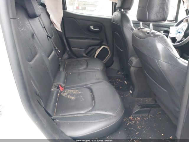 2017 JEEP RENEGADE ZACCJBDB8HPE54469 Photo 7