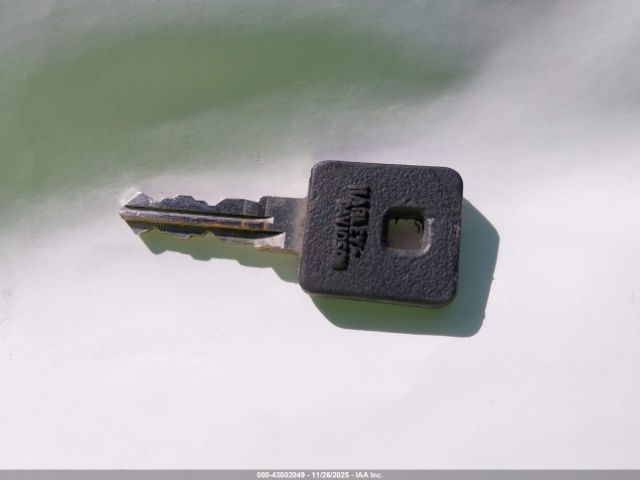 2018 HARLEY-DAVIDSON XL1200 1HD1LC339JC424147 Photo 10