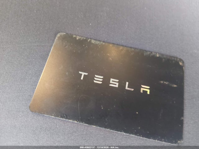 2022 TESLA MODEL Y 7SAYGDEEXNA004561 Photo 10