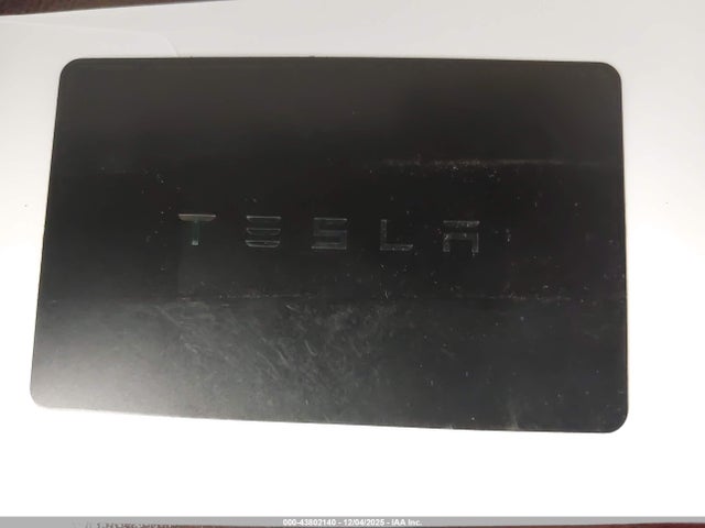 2023 TESLA MODEL 3 5YJ3E1EA7PF582325 Photo 10