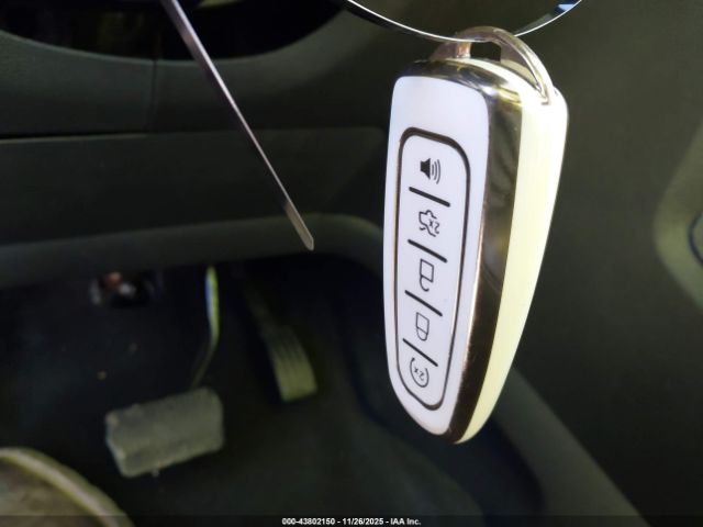 2019 FORD ESCAPE 1FMCU9J98KUB43417 Photo 10