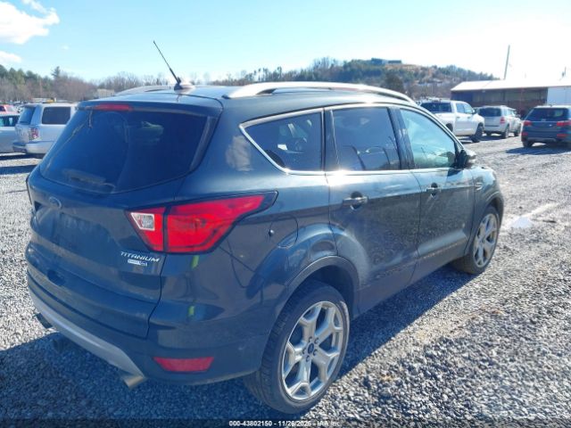 2019 FORD ESCAPE 1FMCU9J98KUB43417 Photo 3