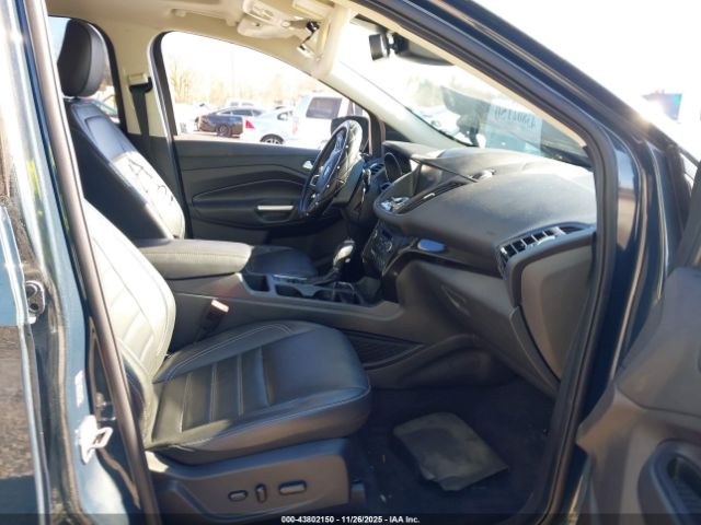 2019 FORD ESCAPE 1FMCU9J98KUB43417 Photo 4