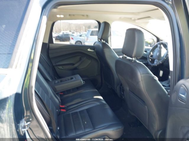 2019 FORD ESCAPE 1FMCU9J98KUB43417 Photo 7