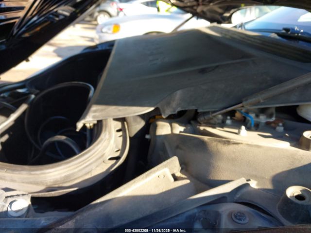 2017 TESLA MODEL S 5YJSA1E16HF217627 Photo 9