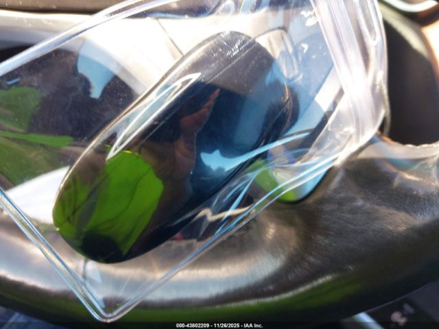 2017 TESLA MODEL S 5YJSA1E16HF217627 Photo 10