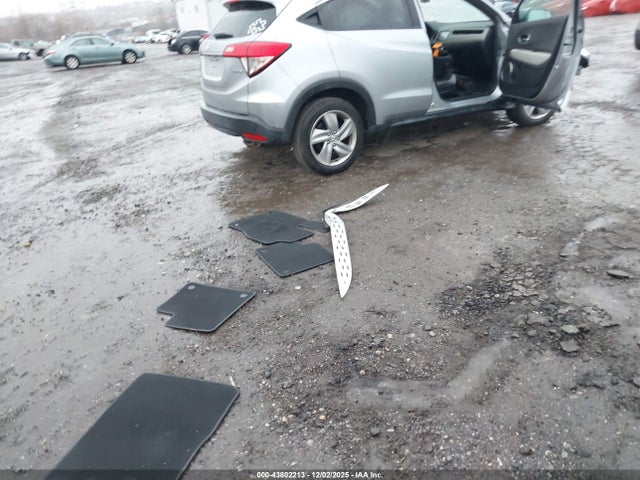 4JGDA5HB8EA363368 Mercedes-Benz Ml 350 4matic