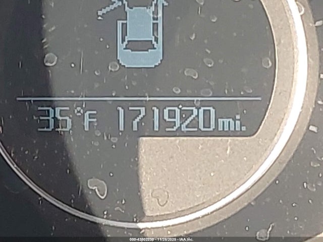 43802230 :رقم المزاد ، 5XXGM4A75FG441586 vin ، 2015 Kia Optima Lx مزاد بيع