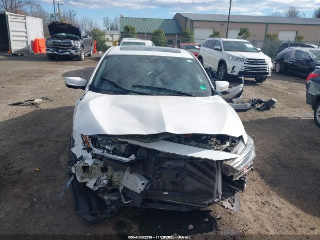 2022 ACURA ILX 19UDE2F89NA006703 Photo 5